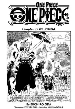 one piece chapter 1149 spoiler pics (2)