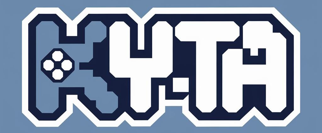 KYTA – Education, Scholarship & Technology